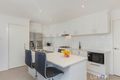 Property photo of 3/14 Andersch Street Casey ACT 2913