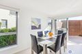 Property photo of 3/14 Andersch Street Casey ACT 2913