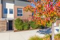 Property photo of 3/14 Andersch Street Casey ACT 2913