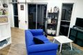 Property photo of 15 Kintore Street Heathwood QLD 4110