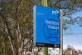 Property photo of 31 Evan Smith Close Macleod VIC 3085