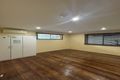 Property photo of 25 Ursa Street Inala QLD 4077