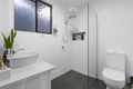 Property photo of 2 Arbour Place Carrara QLD 4211