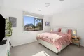 Property photo of 12 Wyangala Street Duffy ACT 2611