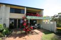 Property photo of 11/28-32 Vantage Point Drive Burleigh Heads QLD 4220