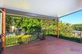 Property photo of 11 Timbarra Crescent Jindalee QLD 4074