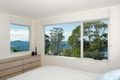 Property photo of 62 Del Monte Place Copacabana NSW 2251