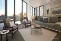 Property photo of 1901/103 South Wharf Drive Docklands VIC 3008