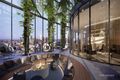 Property photo of 1901/103 South Wharf Drive Docklands VIC 3008