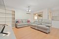 Property photo of 2A Whitcroft Place Oxley Park NSW 2760