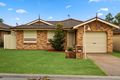 Property photo of 2A Whitcroft Place Oxley Park NSW 2760
