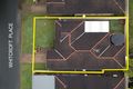 Property photo of 2A Whitcroft Place Oxley Park NSW 2760