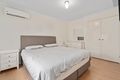 Property photo of 2A Whitcroft Place Oxley Park NSW 2760