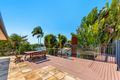 Property photo of 10 Cypress Drive Broadbeach Waters QLD 4218