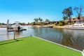 Property photo of 10 Cypress Drive Broadbeach Waters QLD 4218