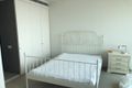 Property photo of 2509/3 Carlton Street Chippendale NSW 2008