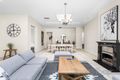 Property photo of 80-82 Finniss Street North Adelaide SA 5006