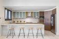 Property photo of 80-82 Finniss Street North Adelaide SA 5006