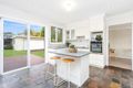 Property photo of 8 Beachcomber Avenue Bundeena NSW 2230