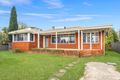 Property photo of 8 Beachcomber Avenue Bundeena NSW 2230