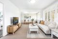 Property photo of 8 Beachcomber Avenue Bundeena NSW 2230