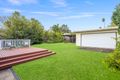 Property photo of 8 Beachcomber Avenue Bundeena NSW 2230