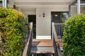 Property photo of 4 The Rivers Edge Mooloolah Valley QLD 4553