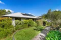Property photo of 4 The Rivers Edge Mooloolah Valley QLD 4553