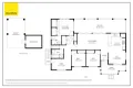Property photo of 4 The Rivers Edge Mooloolah Valley QLD 4553