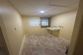 Property photo of 25 Ursa Street Inala QLD 4077