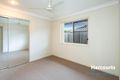 Property photo of 35 Reardon Street Calamvale QLD 4116