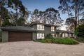 Property photo of 312-314 Oban Road Donvale VIC 3111