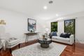 Property photo of 312-314 Oban Road Donvale VIC 3111