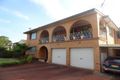 Property photo of 117 Hemphill Avenue Mount Pritchard NSW 2170