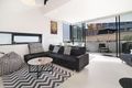 Property photo of 315/6 Maxwell Road Forest Lodge NSW 2037