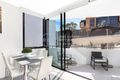 Property photo of 315/6 Maxwell Road Forest Lodge NSW 2037