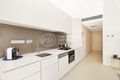 Property photo of 315/6 Maxwell Road Forest Lodge NSW 2037