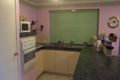 Property photo of 47 Nabberu Loop Cooloongup WA 6168