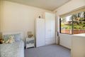 Property photo of 11/1-3 Warner Avenue Wyong NSW 2259