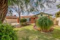 Property photo of 19 Jaffa Close Seville Grove WA 6112