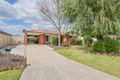 Property photo of 19 Jaffa Close Seville Grove WA 6112