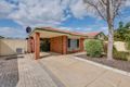 Property photo of 19 Jaffa Close Seville Grove WA 6112