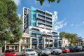 Property photo of 104/77 Cardigan Street Carlton VIC 3053