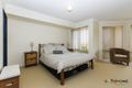 Property photo of 57 Tyndall Circuit Alexander Heights WA 6064