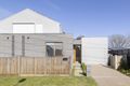 Property photo of 3 Bimble Street Rye VIC 3941