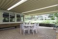 Property photo of 32 Powell Street Blaxland NSW 2774