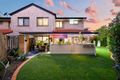 Property photo of 13/141 Pacific Pines Boulevard Pacific Pines QLD 4211