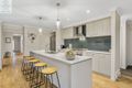 Property photo of 32 Ranfurlie Boulevard Cranbourne West VIC 3977