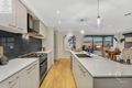Property photo of 32 Ranfurlie Boulevard Cranbourne West VIC 3977