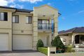 Property photo of 18A Lyle Avenue Hurstville NSW 2220